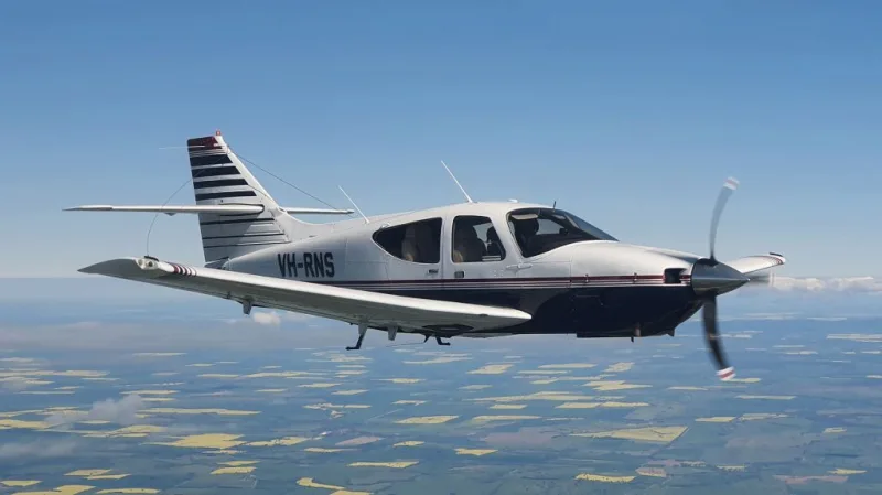 CHEAP SIGHTSEEING FLIGHTS ON 31 MAY AND 21 JUNE 2026