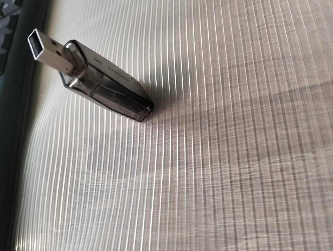 test testtesttesttesttest