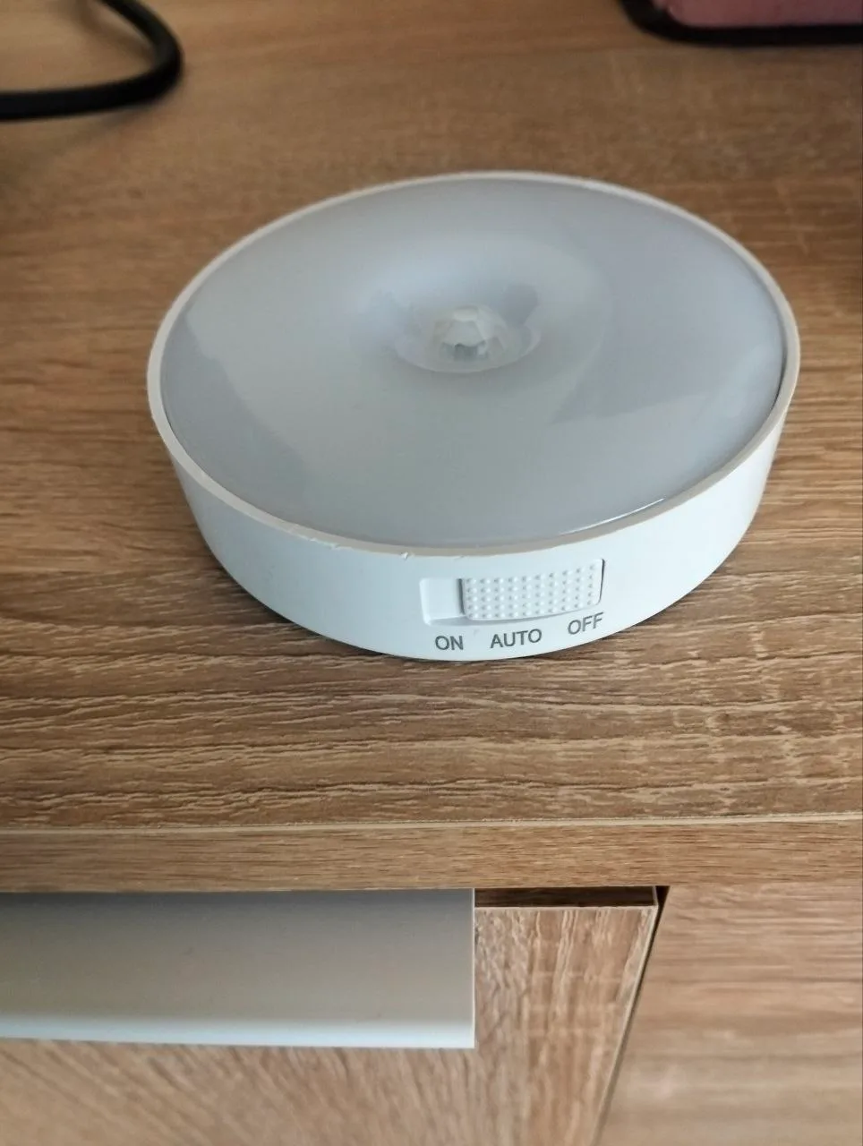 USB LED Light Lamp – Minimal Design