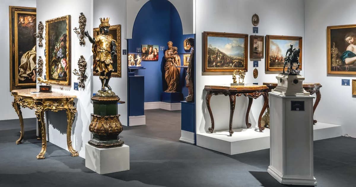 test test test test teewwdewfewfw efwefew